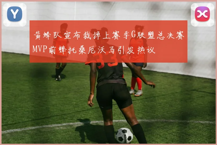 黄蜂队宣布裁掉上赛季G联盟总决赛MVP前锋托桑厄沃马引发热议